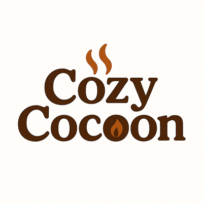 CozyCocoon™